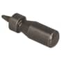 Genuine Oregon Chain Breaker Punch - 38594