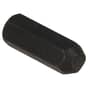 Genuine Oregon Spinner Anvil (1/4" - .325") - 38598