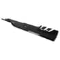Genuine Oregon Gater G6 Blade (81cm/ 32", 122cm/ 48") - 396-735