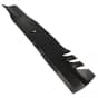 Genuine Oregon Commercial Gator G6 21In Blade - 396-712