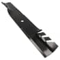 Genuine Oregon Gator G6 (46cm - 18") Blade Multi Use- 396-726