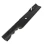Genuine Oregon Gator G6 (46cm - 18") Blade Multi Use- 396-726