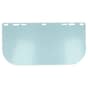 Genuine Oregon Polycarbonate Visor - 518773