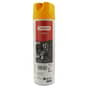 Genuine Oregon Forestry Marker Paint 500Ml Orange Fluo - 519413