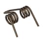 Genuine Oregon Chain Grinder Return Spring (511Ax) - 522651