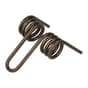 Genuine Oregon Chain Grinder Return Spring (511Ax) - 522651