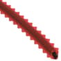 Genuine Oregon 7.0mm Techniblade Strimmer Lines, Pack of 155 - 525244