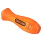 Genuine Oregon Wooden Chainsaw File Handle - 534370
