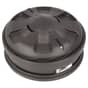 Genuine Oregon Pro Universal Tap & Go Head W/4 Adaptors - 559059