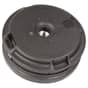 Genuine Oregon Pro Universal Tap & Go Head W/4 Adaptors - 559059
