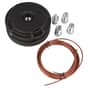 Genuine Oregon Universal 2 Line Head (Bump Feed & Adaptors) - 559060 (Quick Load)