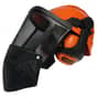 Genuine Oregon Semi-Pro Helmet Waipoua - 562413