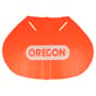 Genuine Oregon Neck Cape For 562413 Helmet (Waipoua) - 562666