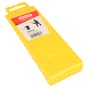 Genuine Oregon Spiked Felling Wedge 20cm (8") - 570726