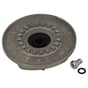 Genuine Oregon CS300 Adjuster Plate Tensioner - 573656