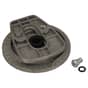 Genuine Oregon CS300 Adjuster Plate Tensioner - 573656