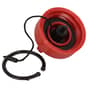 Genuine Oregon Repl Kit Oil Cap Cs300 Cs1500 - 573657
