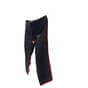 Genuine Oregon PPE Chainsaw Safety Kit (Chaps, Gloves, Helmet) - OR574742A