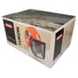 Genuine Oregon PPE Chainsaw Safety Kit (Chaps, Gloves, Helmet) - OR574742A