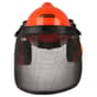 Genuine Oregon PPE Chainsaw Safety Kit (Chaps, Gloves, Helmet) - OR574742A
