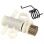 Genuine Oregon Assy Pump Oil Cs1500 Cs300 - 574975
