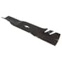 Genuine Oregon Blade Gator G5 (15-3/8") - 594-601