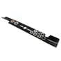 Genuine Oregon One-For-All Hi Lift 20" Straight Blade - 69-273-0