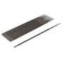 Genuine Oregon 13/64" (5.2mm) Chainsaw Chain File (4 x 3 Packs) - 70505T