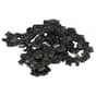 Genuine Oregon 16" - Chain 3/8" - 058" - 60 Links - 73EXL060E (PowerCut)