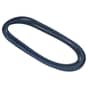 Genuine Oregon Belt Premium Wrapped - 75-497