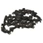 Genuine Oregon 6" - Chainsaw Chain .325" LP - 043" - 32 Links - 80TXL032E