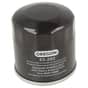 Genuine Oregon Oil Filter Kawasaki - 83-282