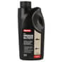 Genuine Oregon Bar And Chain Oil Premium All Season 1L - 90001