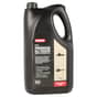 Genuine Oregon Bar And Chain Oil Premium All Season 5L - 90005
