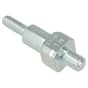 Genuine Oregon Square Bolt 8x1.25 LH Male - 90171T