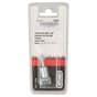 Genuine Oregon Square Bolt 10x1.125 LH Female - 90178T