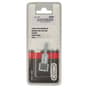Genuine Oregon Square Bolt 12x1.5 LH Female - 90179T