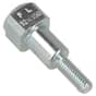 Genuine Oregon Square Bolt 12x1.5 LH Female - 90179T