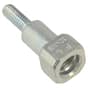 Genuine Oregon Square Bolt 12x1.75 LH Female - 90180T