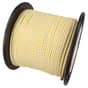 Genuine Oregon Nylon Starter Rope, 3.5mm x 100 Metres