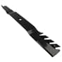 Genuine Oregon Blade Gator Mulcher Klippo 52.8Cm - 90-805