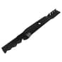 Genuine Oregon Blade Gator Mulcher Klippo 52.8Cm - 90-805