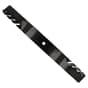Genuine Oregon Blade Gator Mulcher Klippo 52.8Cm - 90-805