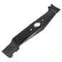 Genuine Oregon 46cm Lawnmower Blade Etesia /Wolf - 90-816
