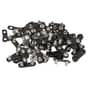 Genuine Oregon 3/8"LP - 043" - 90PX Micro Lite Chainsaw Chain - 100ft Reel - 90PX100R