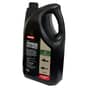 Genuine Oregon Bar Chain Oil Premium Bio All Season 5L - 91005