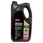 Genuine Oregon Bar Chain Oil Premium Bio All Season 5L - 91005