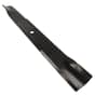 Genuine Oregon Blade Hustler 795252 21In - 91-308