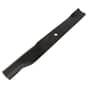 Genuine Oregon Blade Hustler 795252 21In - 91-308