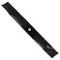 Genuine Oregon Blade Hustler 795252 21In - 91-308